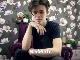 NeilPorter