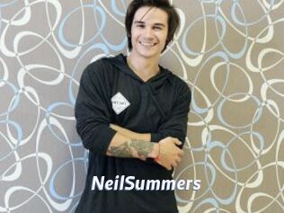 NeilSummers Sexe amateur contributions