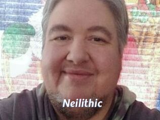 Neilithic