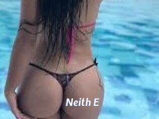 Neith_E Sexe amateur contributions