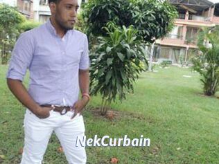 NekCurbain