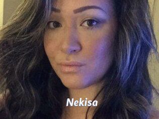 Nekisa