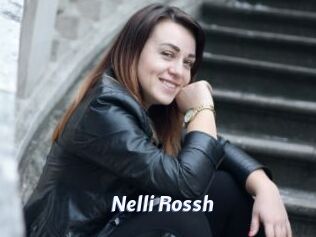 Nelli_Rossh