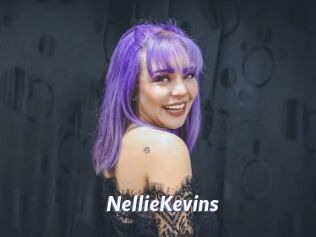 NellieKevins