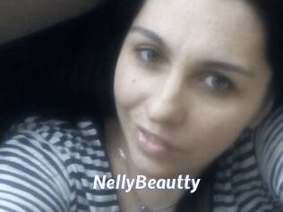 NellyBeautty Sexe amateur contributions