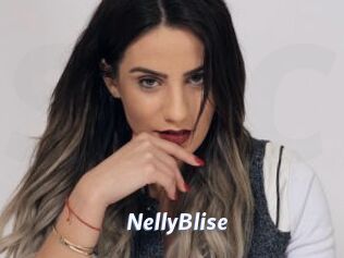NellyBlise