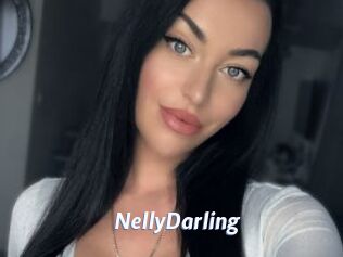 NellyDarling