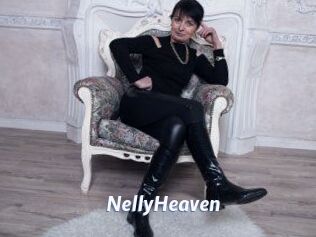 NellyHeaven