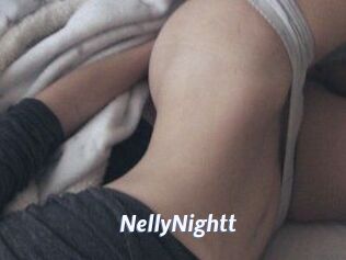 NellyNightt Sexe amateur contributions