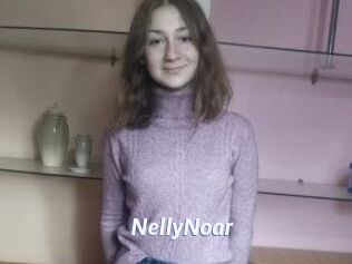 NellyNoar