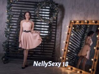 NellySexy_18