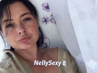 NellySexy_8