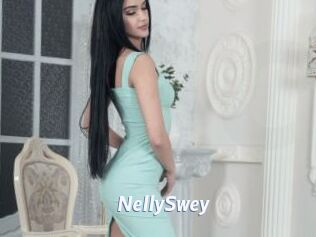 NellySwey