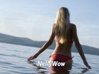 NellyWow