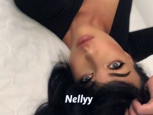 Nellyy