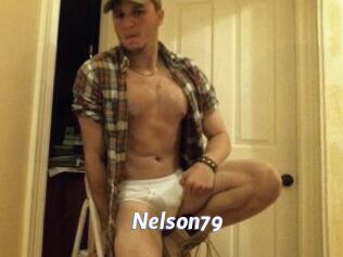 Nelson79