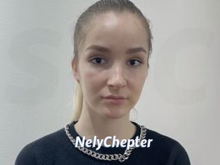 NelyChepter Sexe amateur contributions
