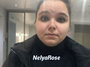 NelyaRose