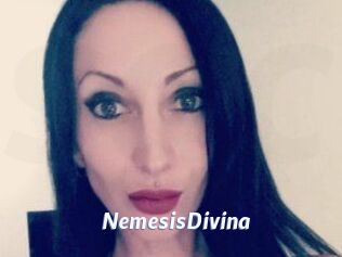 NemesisDivina