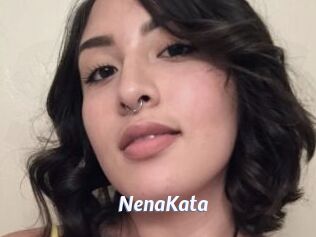 NenaKata