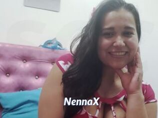 NennaX