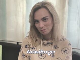 NensiBreger