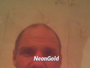 NeonGold