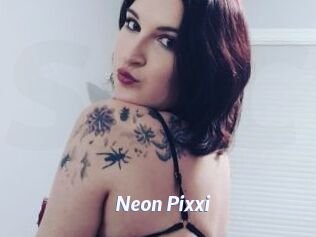 Neon_Pixxi
