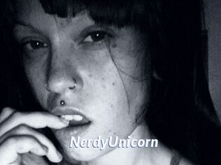 NerdyUnicorn Sexe amateur contributions