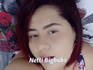 Netti_Bigbobs Sexe amateur contributions