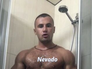 Nevado