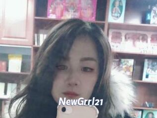 NewGrrl21