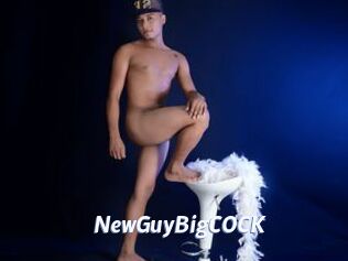 NewGuyBigCOCK Sexe amateur contributions