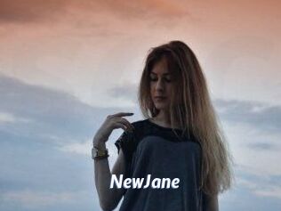 New_Jane