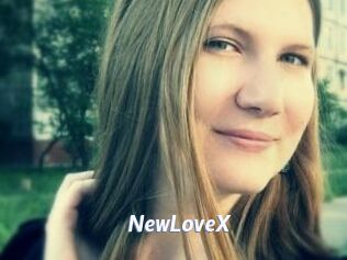 NewLoveX Sexe amateur contributions