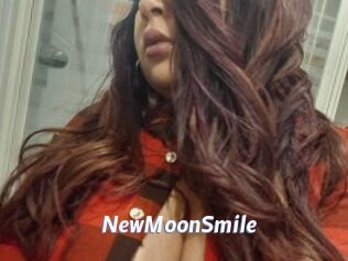 NewMoonSmile