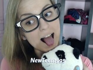 NewTeen1995
