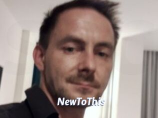 NewToThis Sexe amateur contributions