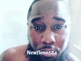 Newflenn584