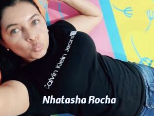 Nhatasha_Rocha