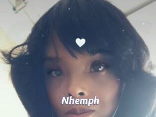 Nhemph
