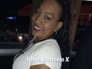 Nhora_Barcelo_X