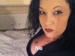Nia