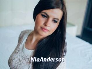 NiaAnderson