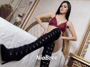 NiaBree