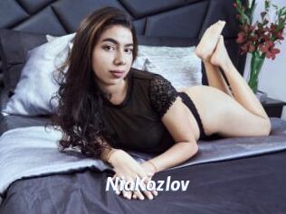 NiaKozlov