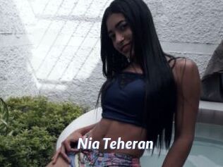 Nia_Teheran