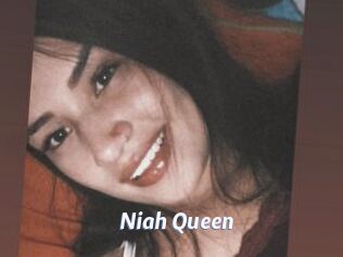 Niah_Queen