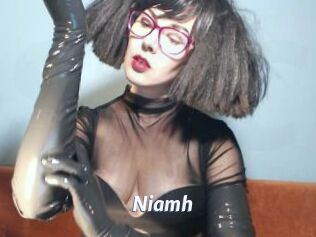 Niamh