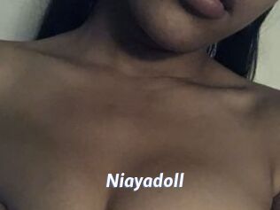 Niayadoll